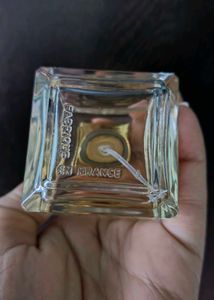 ❤️‍🔥 Baccarat Rouge 540 EDP (Unisex)