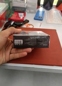 Nirvana Hero by Boat - Wireless Earbuds