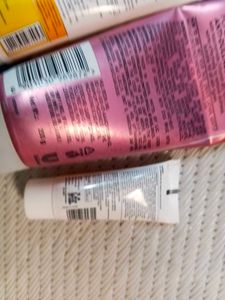 Face Wash Bundle