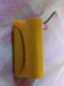12 Volt Ka Battery Hai