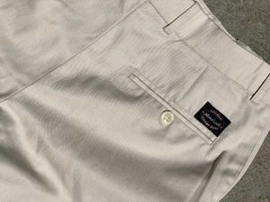 Men&#39;s Korean Baggy
