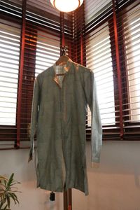 Men&#39;s Festive Kurta