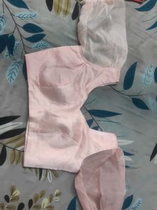 Lehanga For Sale