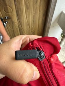 FASTRACK Bag