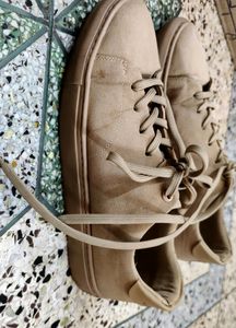 MAX SNEAKERS