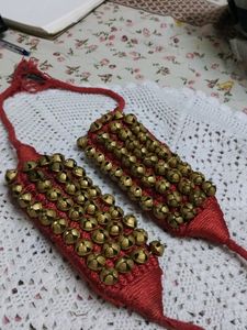 Medium Size Well Condition