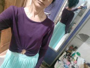 Co-ord