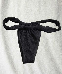 Brief