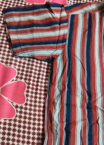 Casual Authentic Wear For Men....