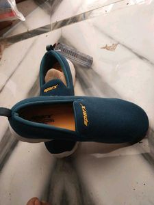 New Sparx Shoes Size 6