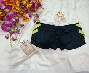🇭🇲💫💗 Imported Gym Wear