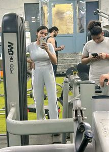 Track Suit For Women