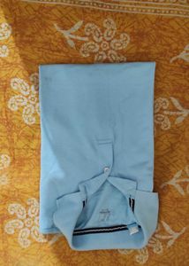 Decthloan T Shirt