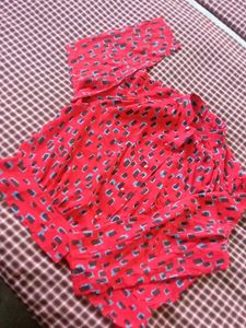 🍒 Shirt