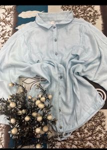 Girlyyy Shirttt