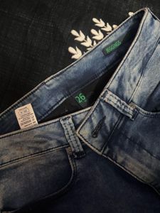 Pants Bundle - Jeans &amp; More!
