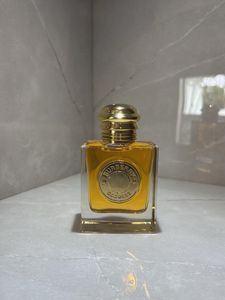 Burberry Goddess Perfume