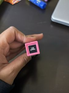 Maybelline Matte Ink Lipstick