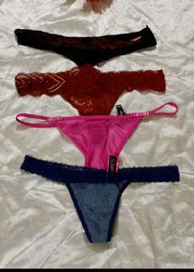 Combo For  P**** 🌈🌈
