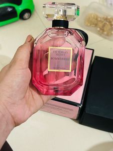 💖 Victoria’s Secret Bombshell Eau de Parfum 100ml