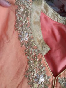 kurta