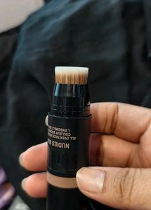 Nudestix - Bondi Bae