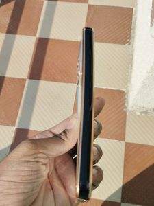 Samsung A12 4g