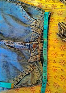 💥🔥Combo Of KOREAN TOP and Jean