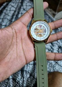 Tommy Hilfiger Watch