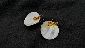 Chic &amp; Charming – Set of 4 Petite Earrings