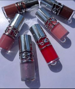 YSL LIPGLOSS