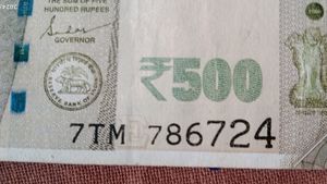 786 Note