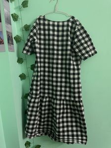 Urbanic Dress