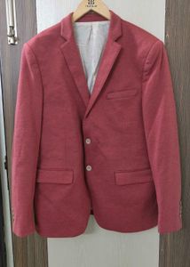 TRUE BLUE BLAZER PREMIUM BRAND
