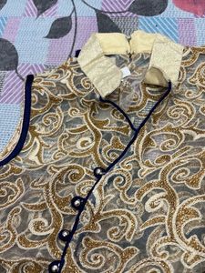 Party dress For Girls