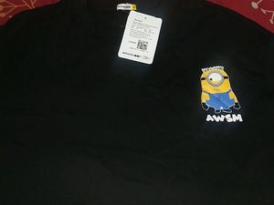 Women T Shirt