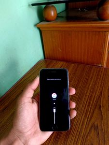 Iphone 6