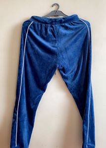 Co-ord Set For Girls