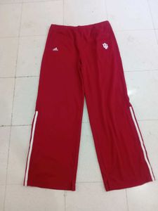 Adidas track pant