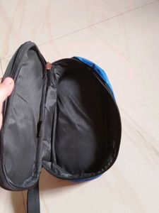 Small Pouch