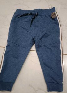 Cute Boys Outfit