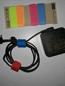 Cable Manager