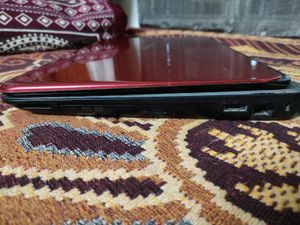 Dell Laptop 15.6 Inches- Display Not Working