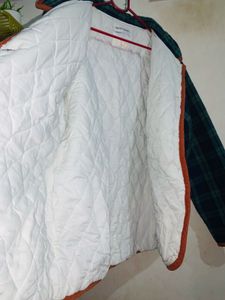 Beautiful winter wear