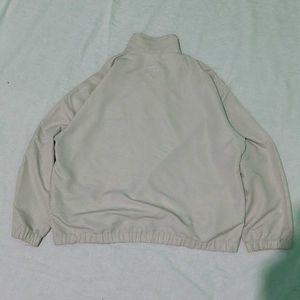 Vintage Slazengeg Bomber Jacket 🧥