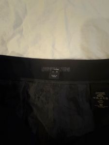 H&amp;M BEAUTIFUL PENCIL SKIRT