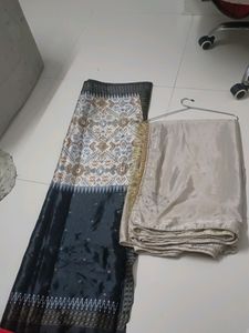 Saree Combo