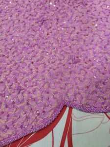 Price Drop ⬇️ FestiveWear SkirtTop Dupatta Set