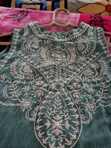 Beautiful Top