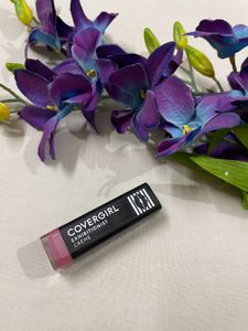 Covergirl Lipstick